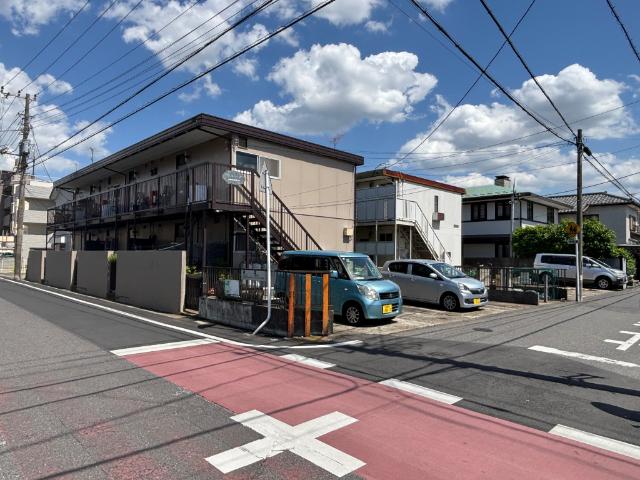 外観写真3