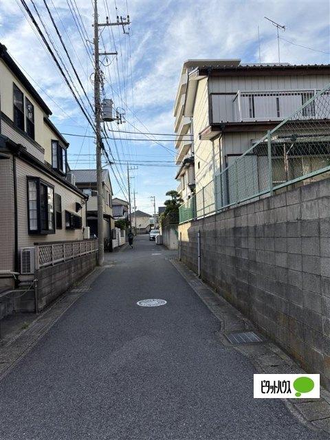 土地3