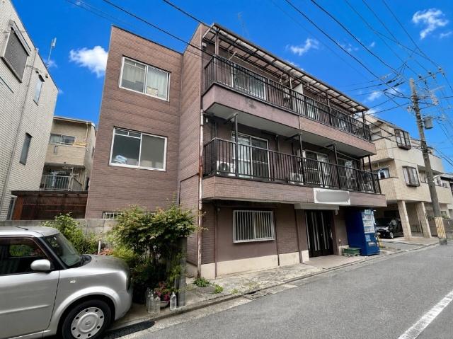 外観写真2