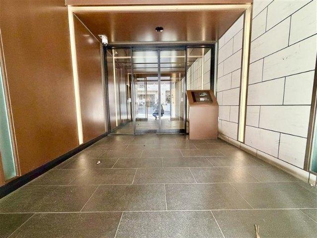 外観写真2