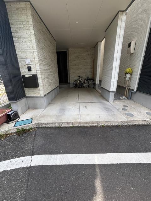 外観写真2