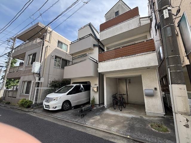 外観写真2