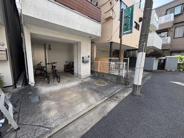 外観写真3