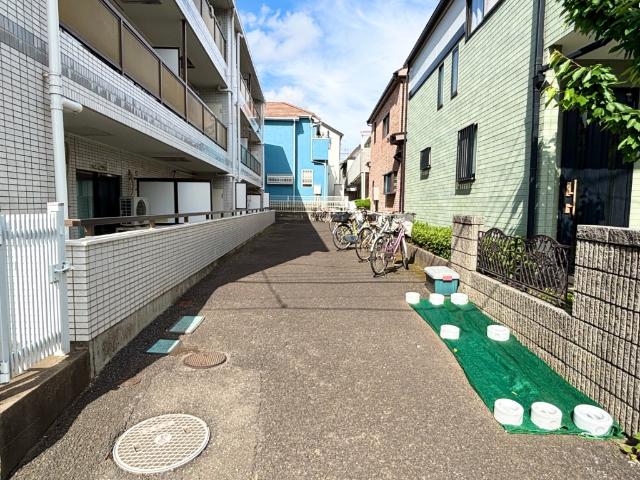 外観写真2
