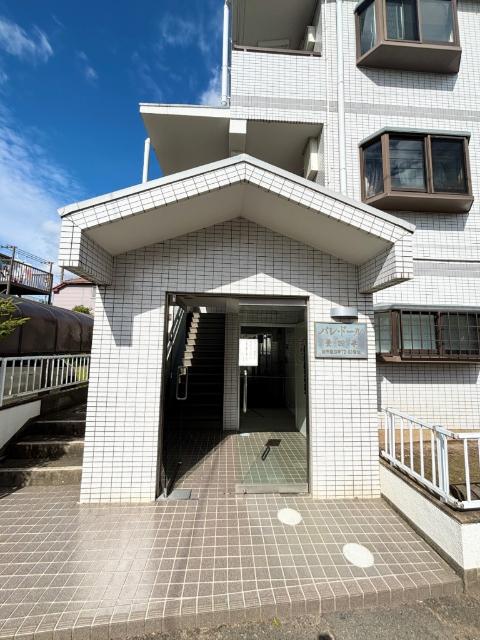 外観写真3
