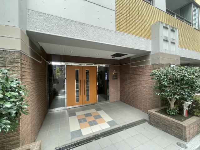 外観写真2
