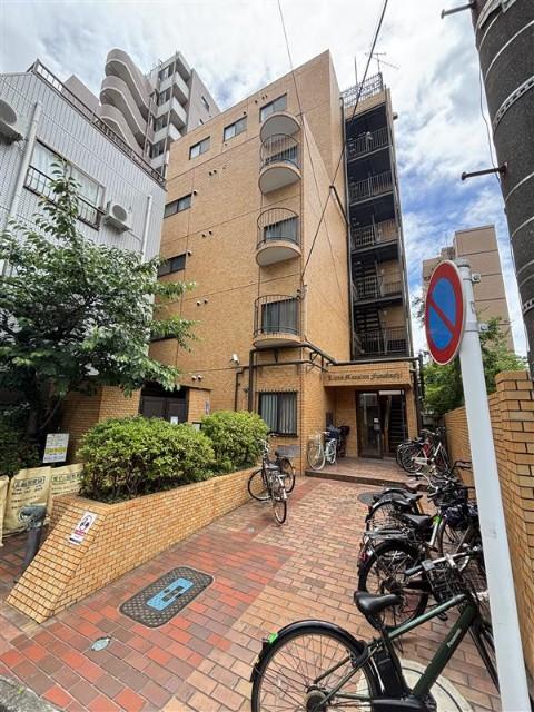 外観写真2