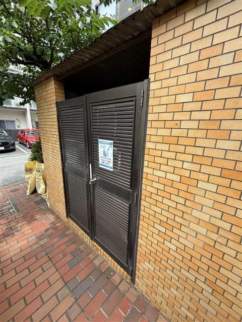外観写真3