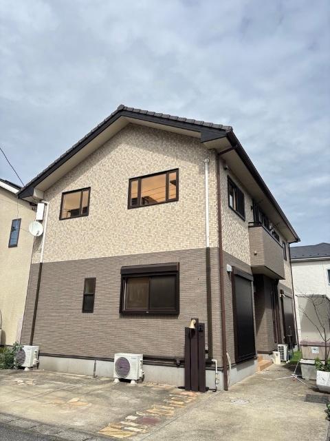 外観写真2