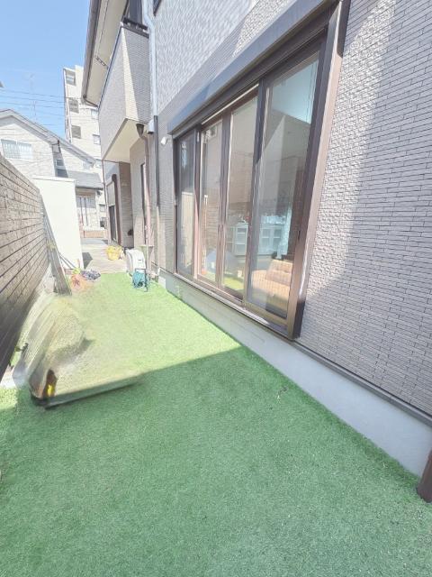 外観写真3