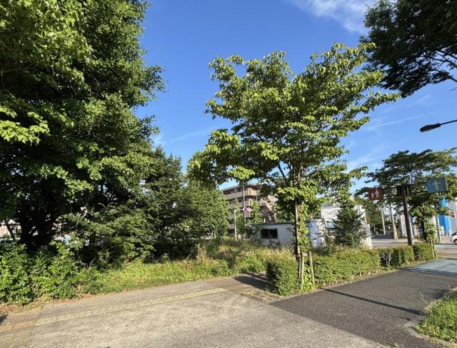 土地2