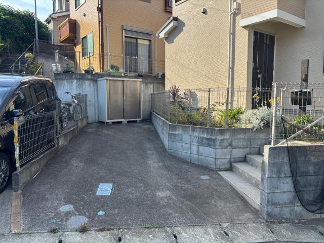 外観写真2