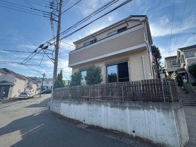外観写真3