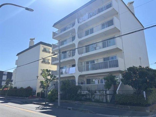 外観写真1