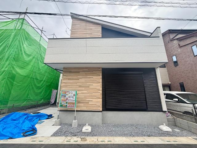 外観写真2
