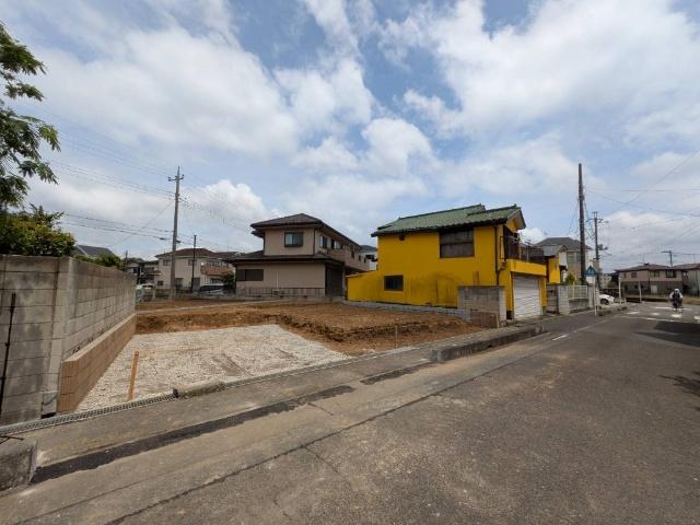 外観写真2
