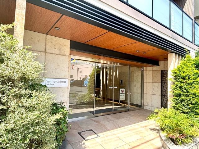 外観写真2