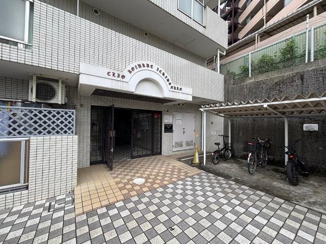 外観写真2