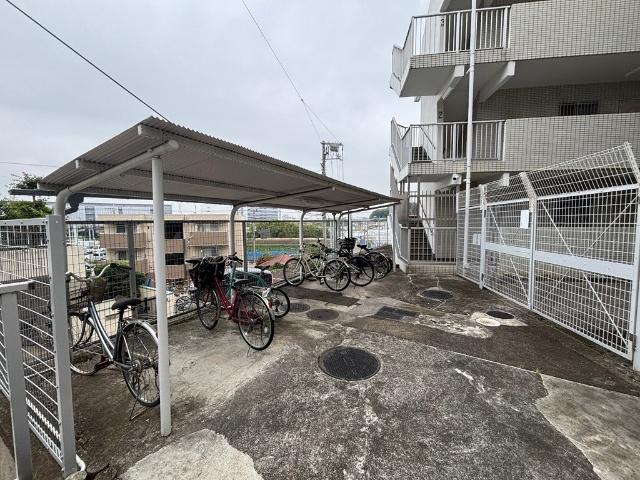 外観写真3