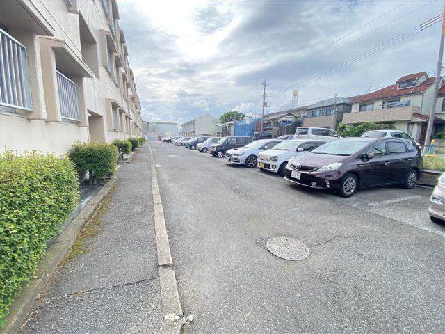 外観写真2