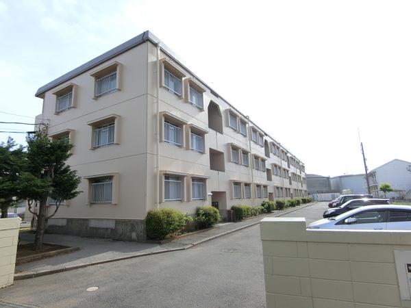 外観写真3