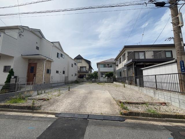 土地2