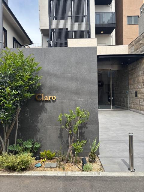 外観写真3