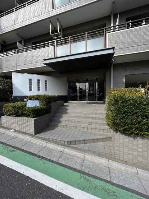 外観写真2