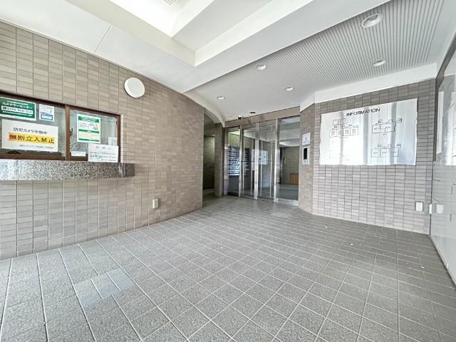 外観写真3