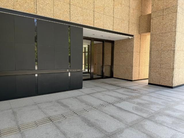 外観写真2