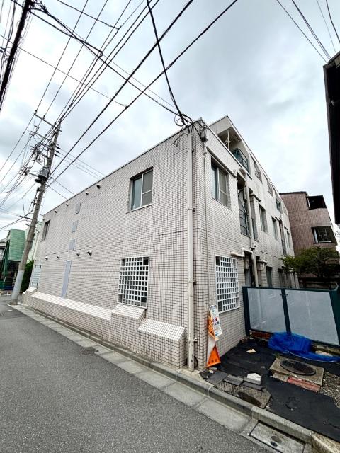 外観写真1
