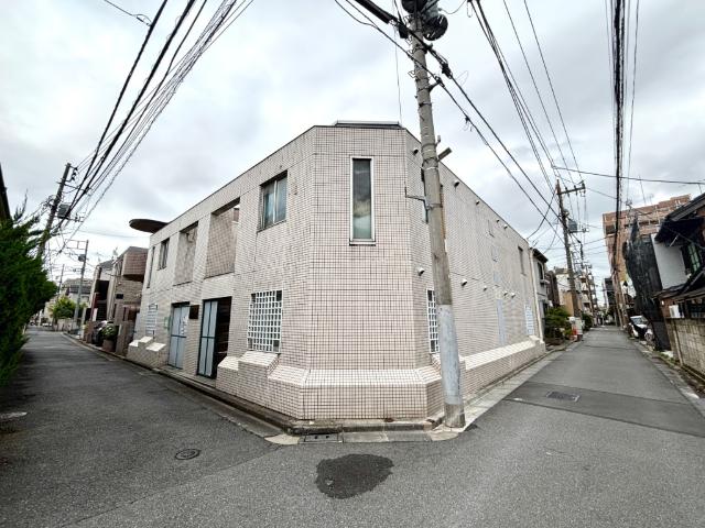 外観写真2