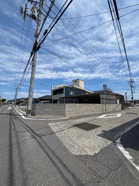 土地1