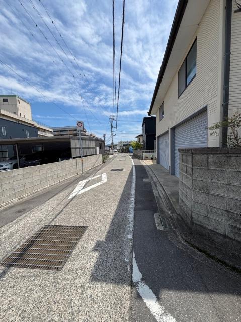 土地2