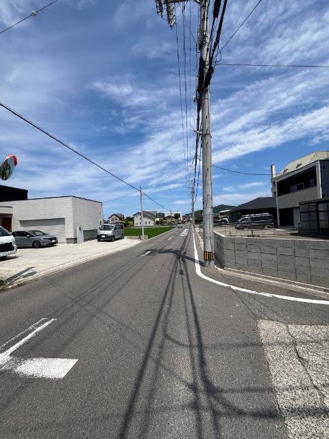 土地3