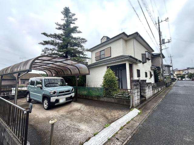 土地1