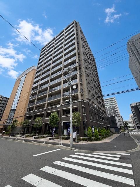 外観写真1