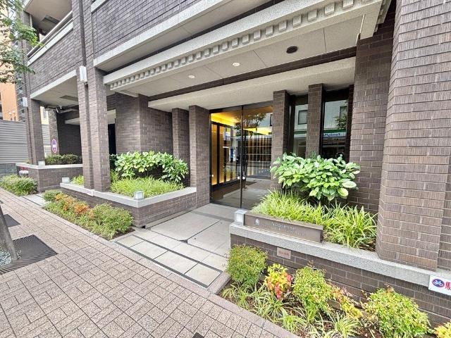 外観写真2