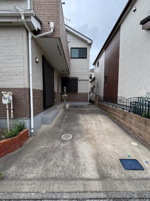 外観写真2