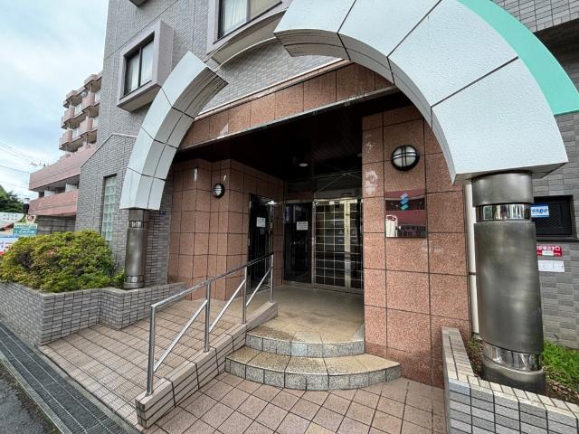 外観写真2