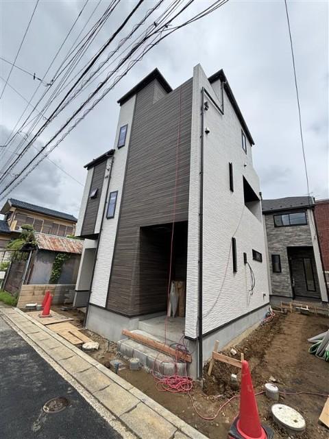 外観写真3