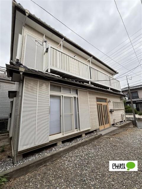 外観写真2