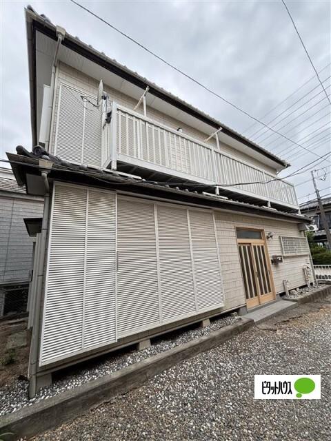 外観写真3