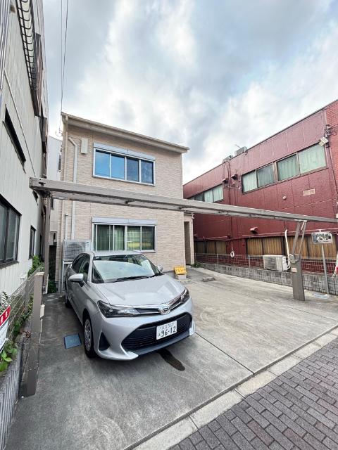 外観写真2