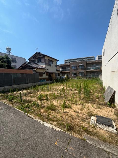 土地1