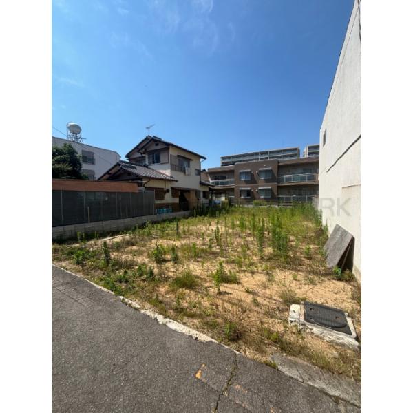 香川県高松市昭和町２丁目