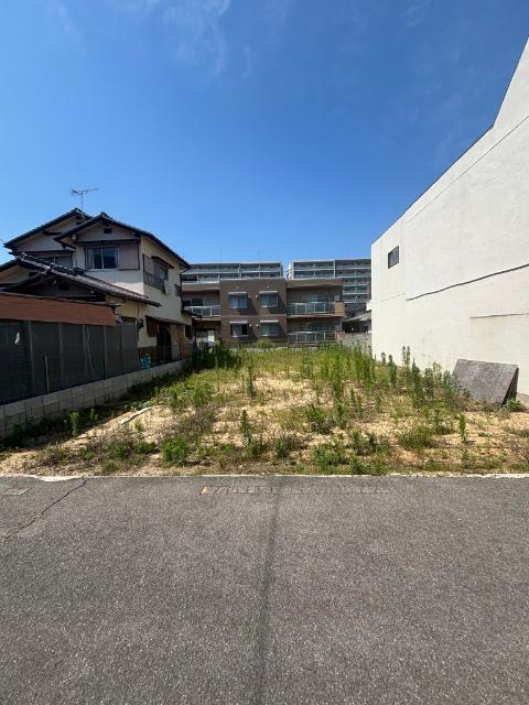 土地2