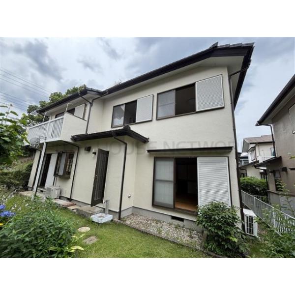 千葉県印西市平賀学園台３丁目