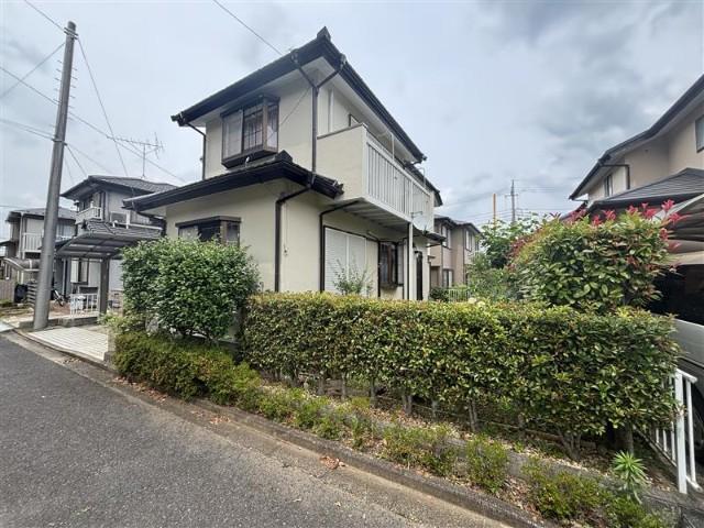 外観写真2