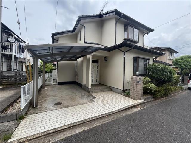 外観写真3